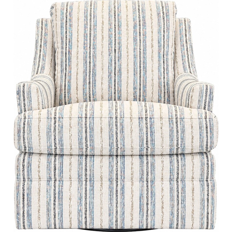 fabric matching chairs   
