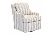 fabric matching chairs   