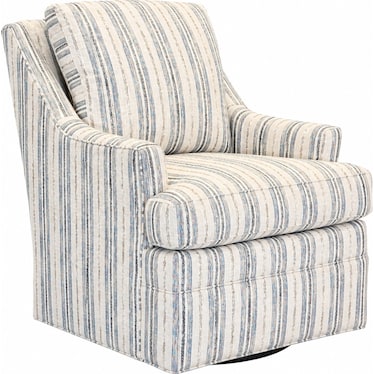 Swivel Chair