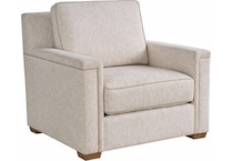 fabric matching chairs   
