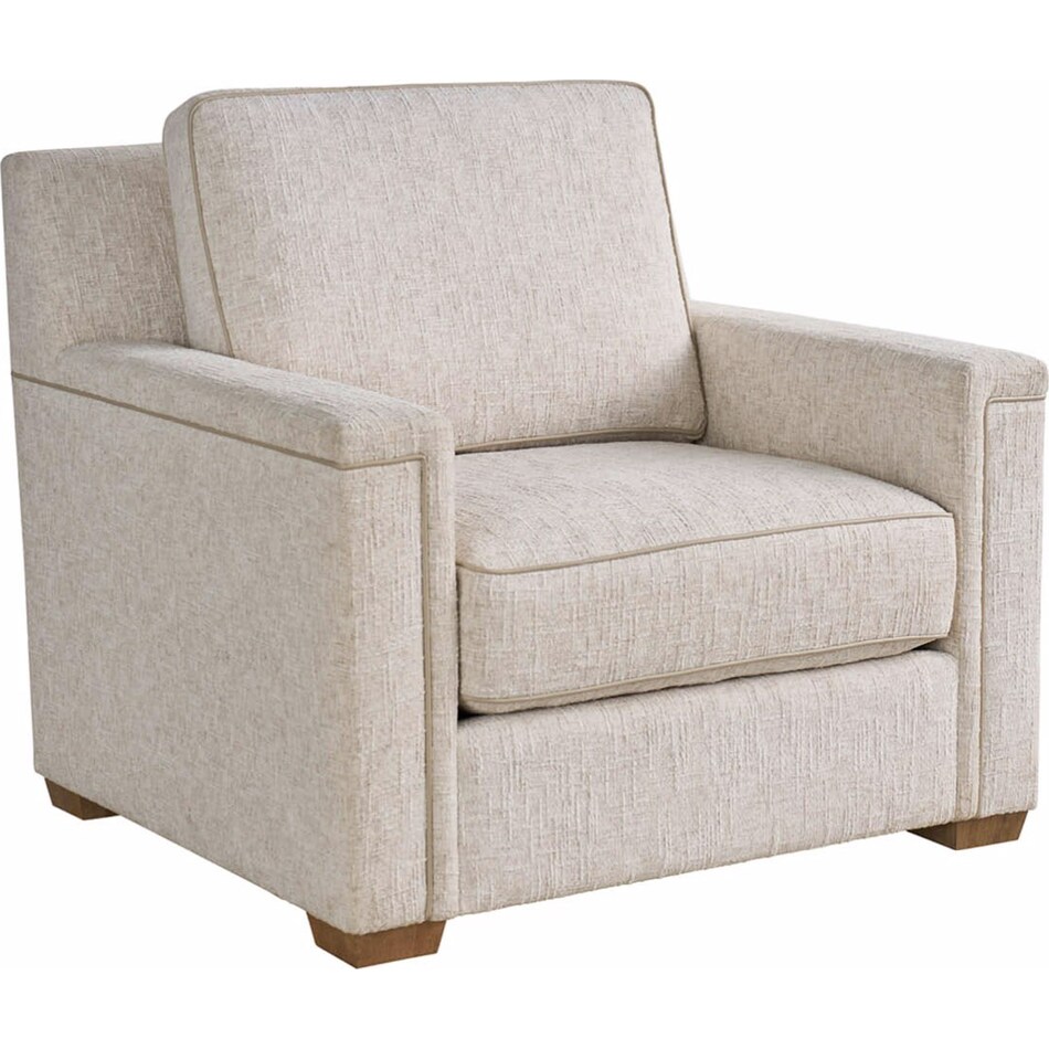 fabric matching chairs   