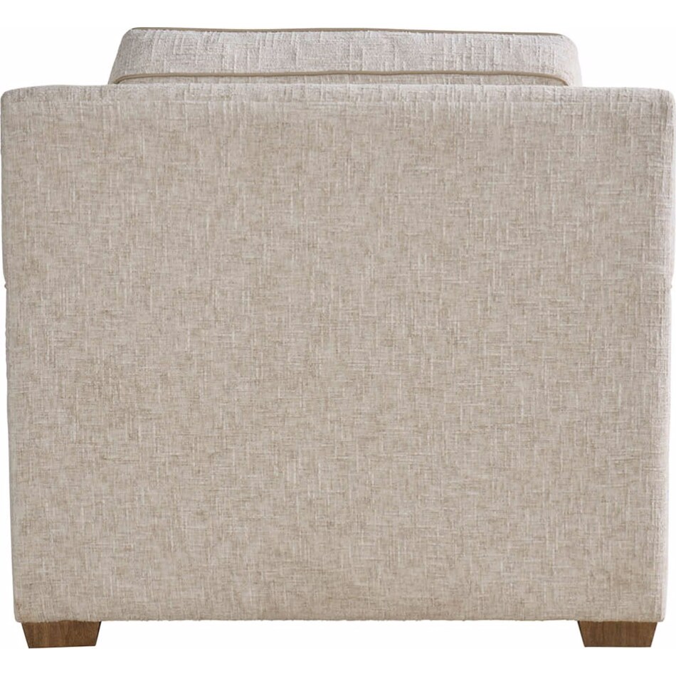 fabric matching chairs   