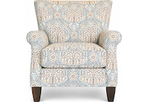 fabric matching chairs   