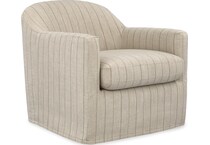 fabric matching chairs   