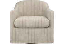 fabric matching chairs   