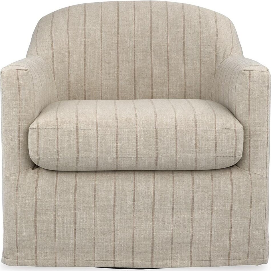 fabric matching chairs   