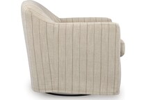 fabric matching chairs   