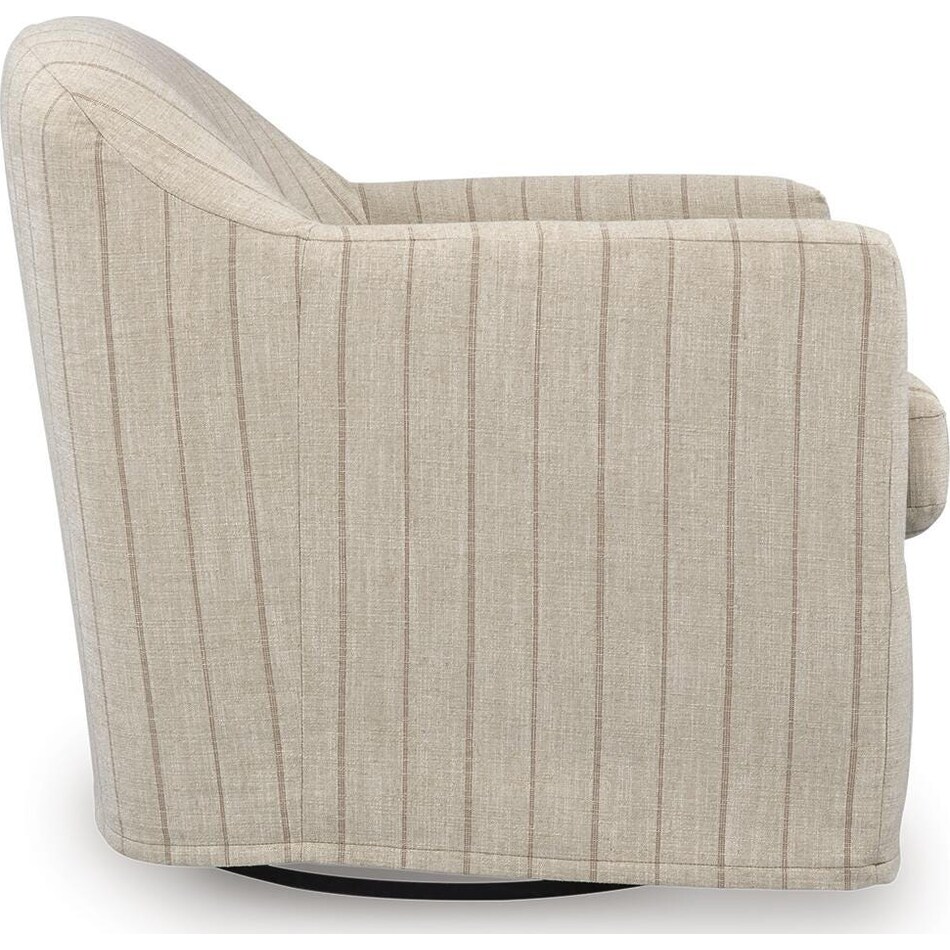 fabric matching chairs   