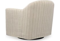 fabric matching chairs   