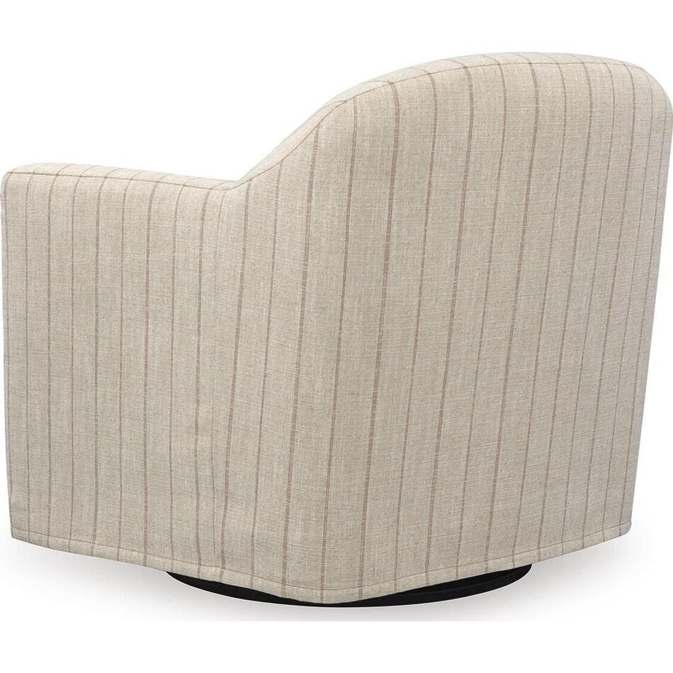 fabric matching chairs   
