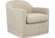fabric matching chairs   
