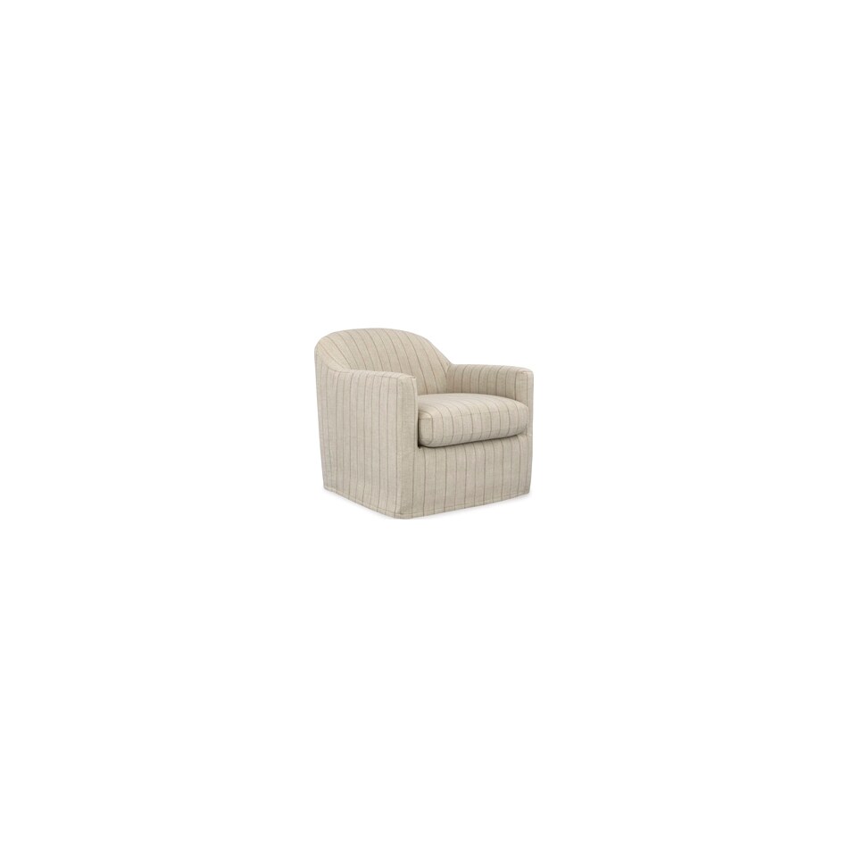 fabric matching chairs   