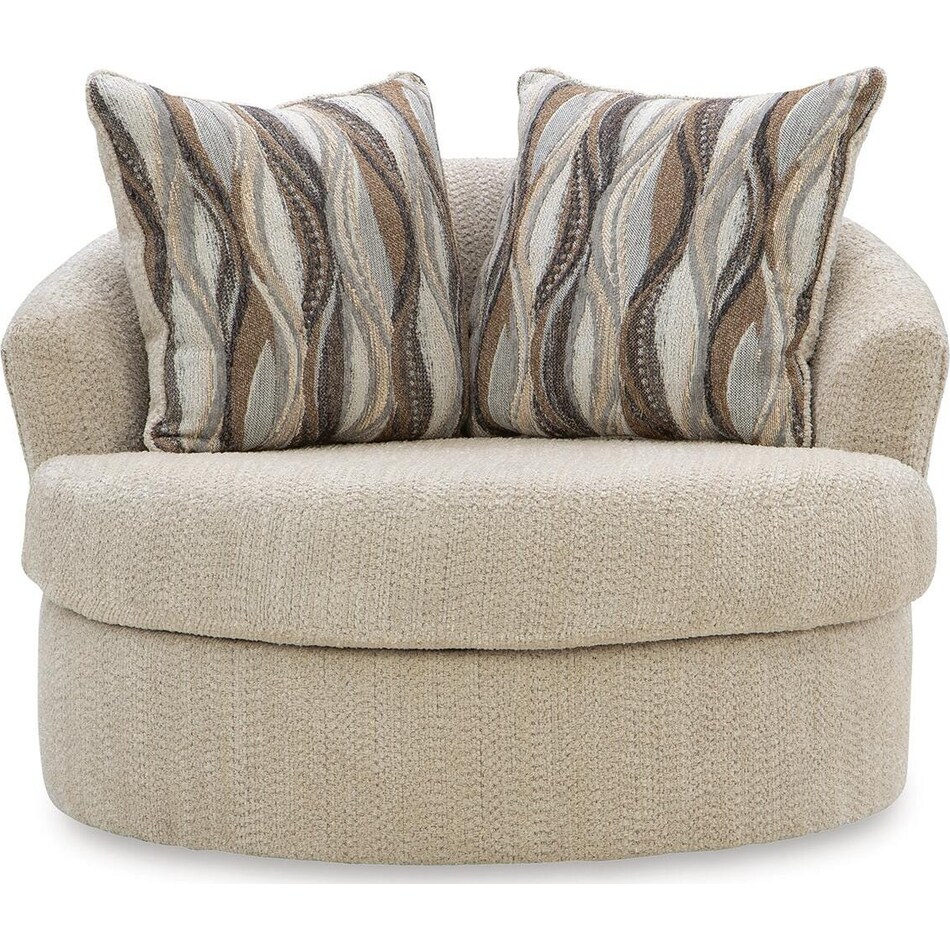 fabric matching chairs   