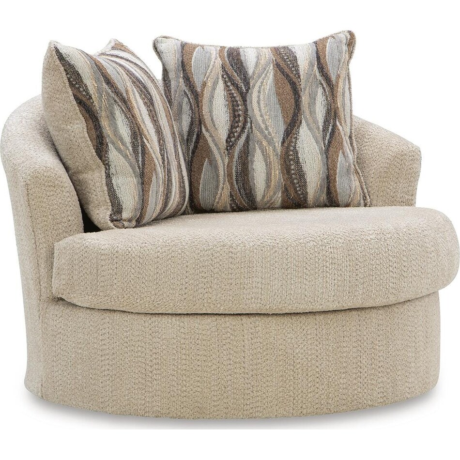 fabric matching chairs   