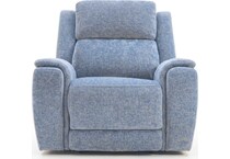 fabric matching chairs   