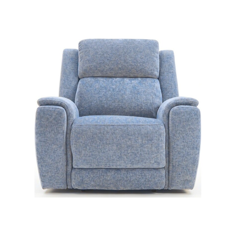 fabric matching chairs   