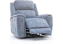 fabric matching chairs   
