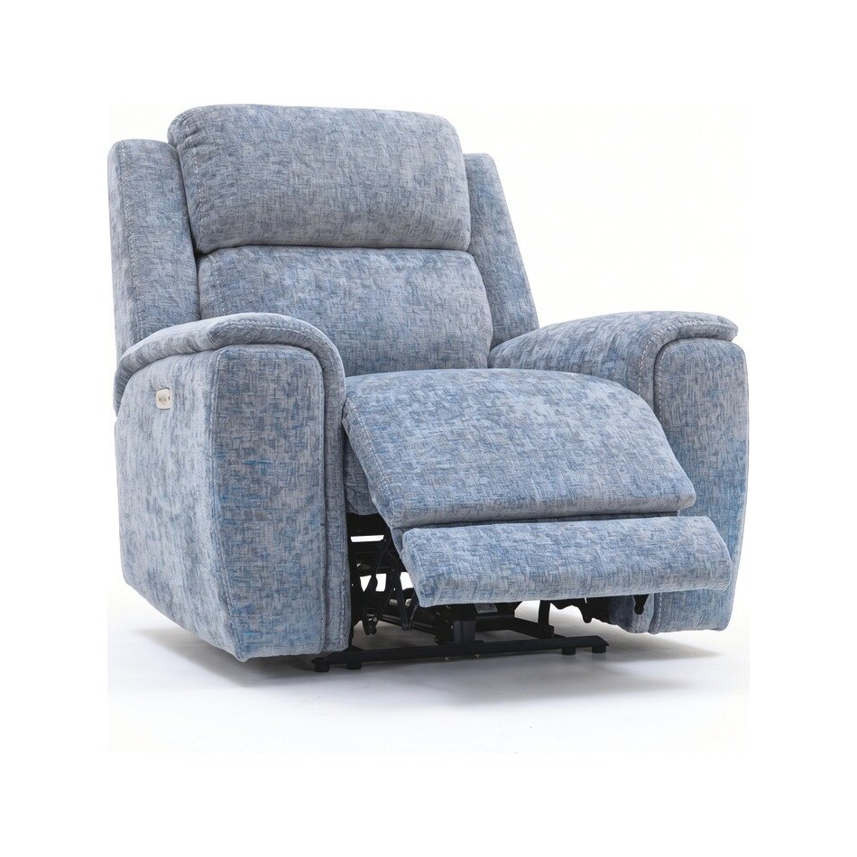 fabric matching chairs   