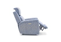 fabric matching chairs   