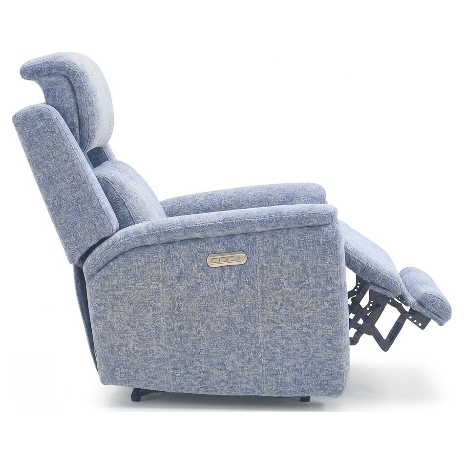 fabric matching chairs   