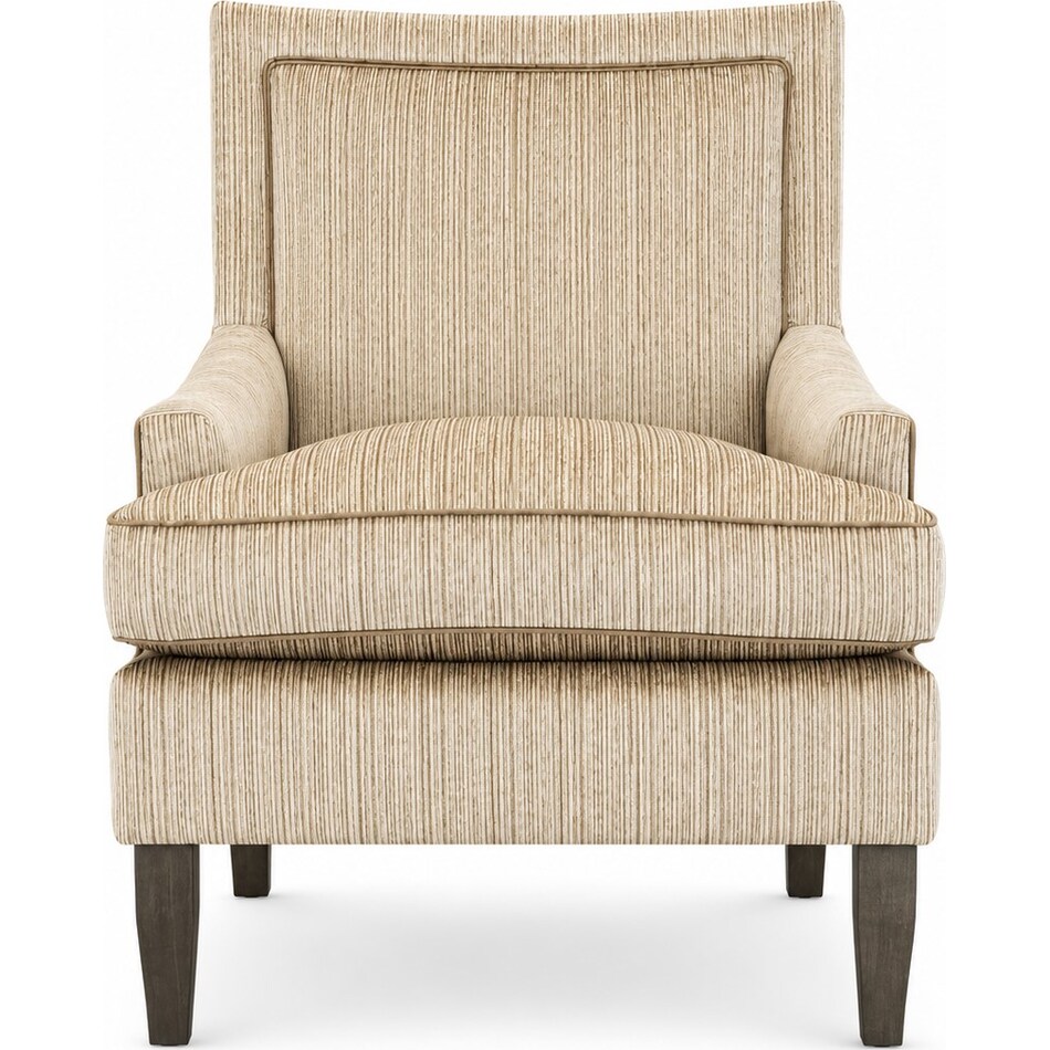 fabric matching chairs   