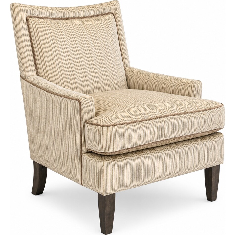 fabric matching chairs   
