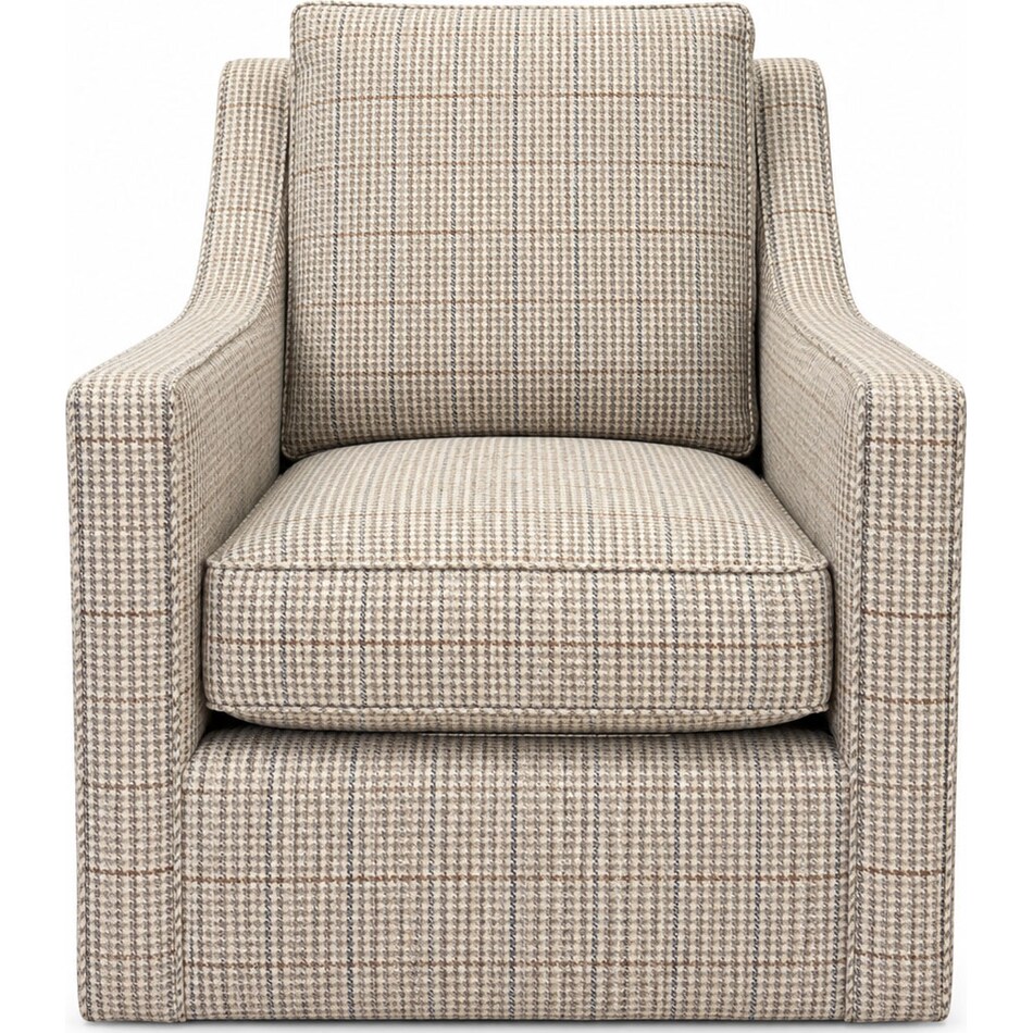fabric matching chairs   