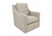 fabric matching chairs   