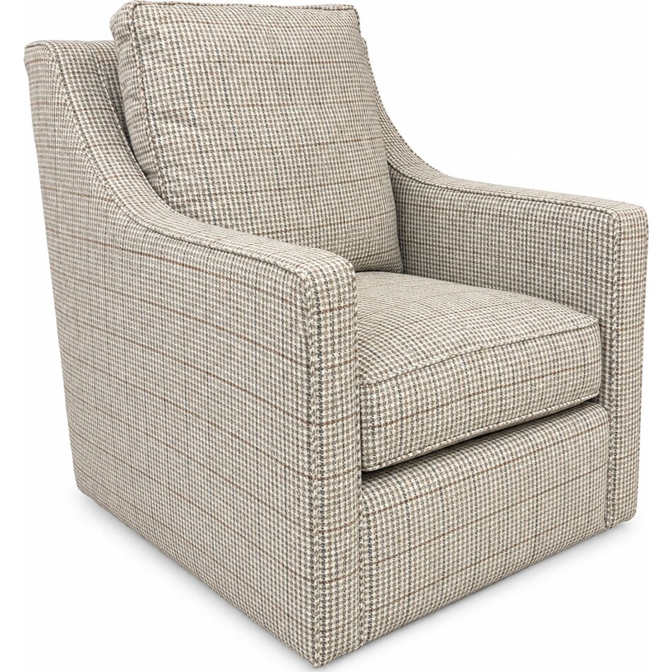 fabric matching chairs   
