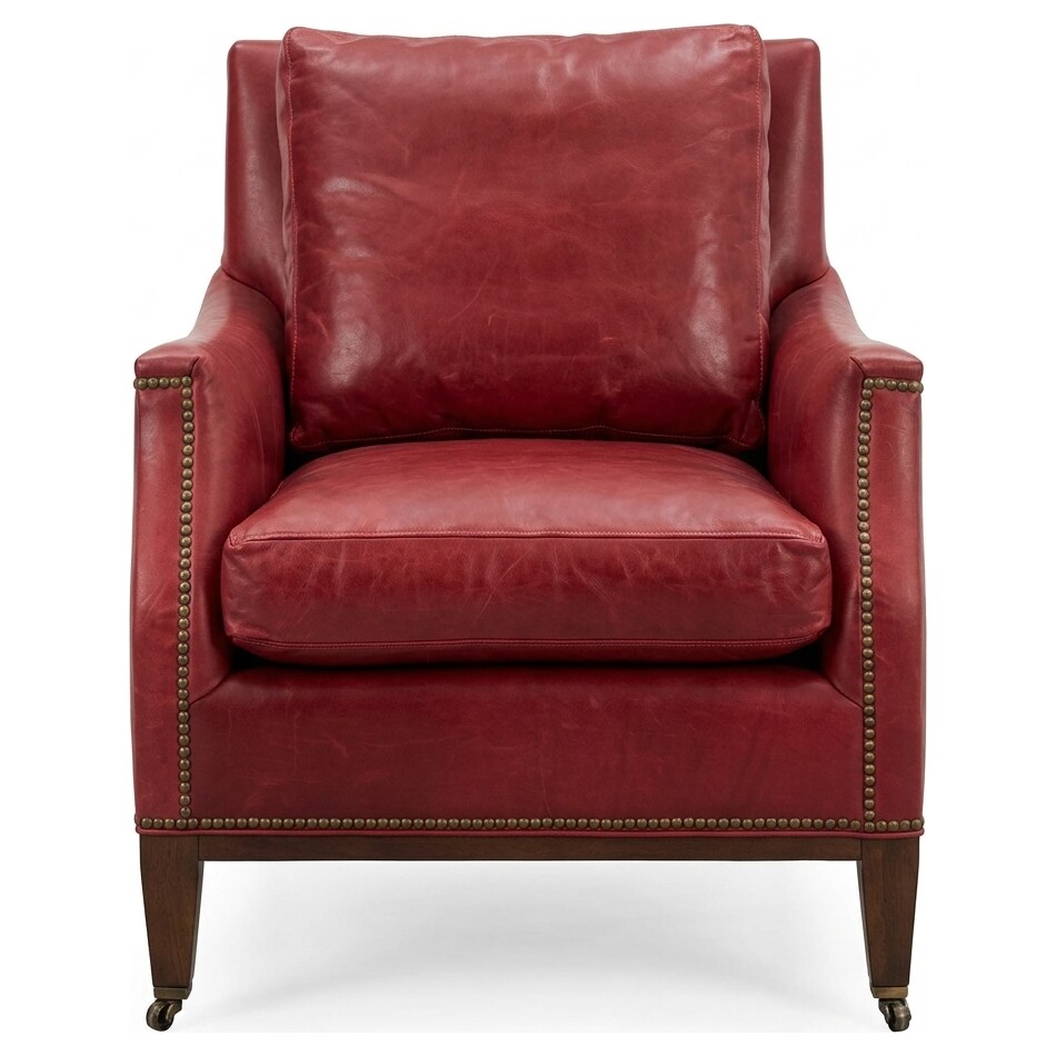 fabric matching chairs   