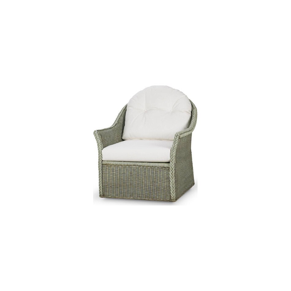 fabric matching chairs   