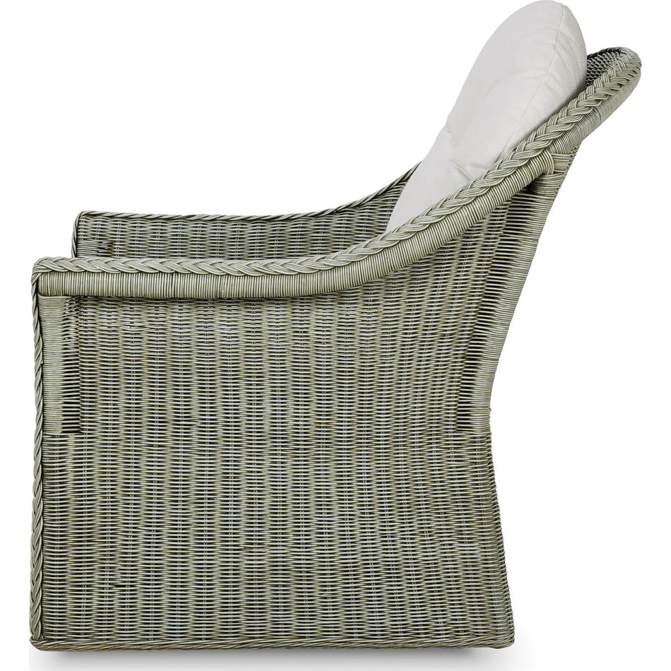 fabric matching chairs   