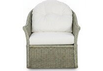 fabric matching chairs   