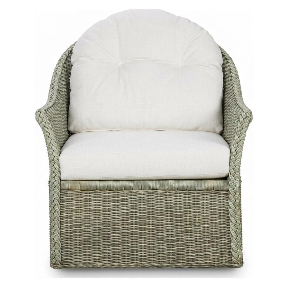 fabric matching chairs   