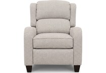 fabric matching chairs   