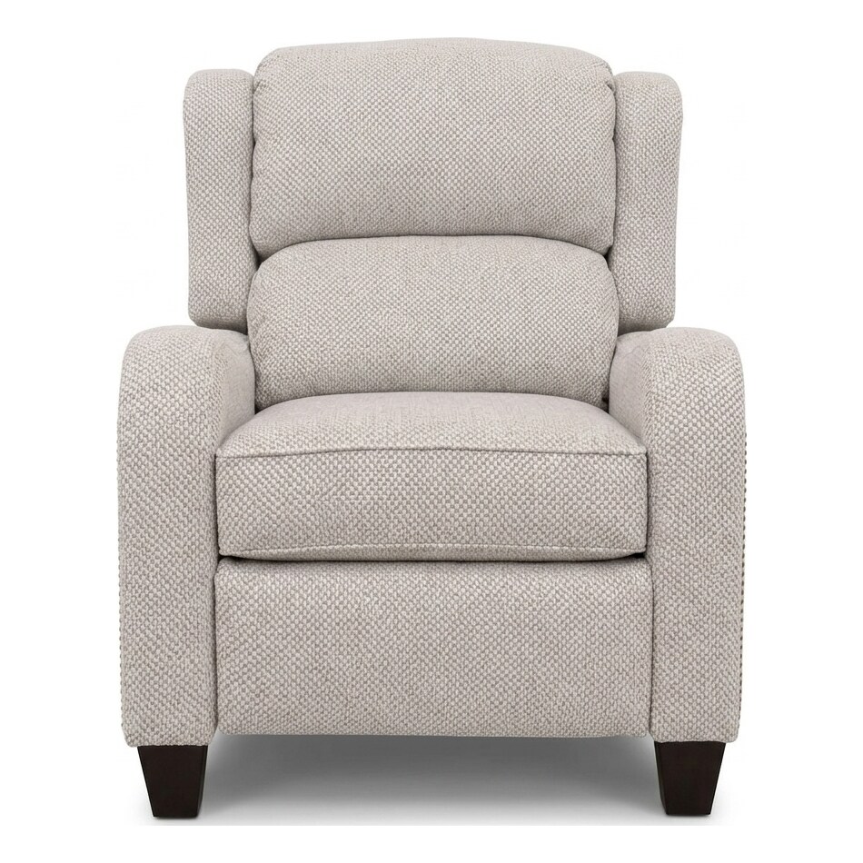 fabric matching chairs   