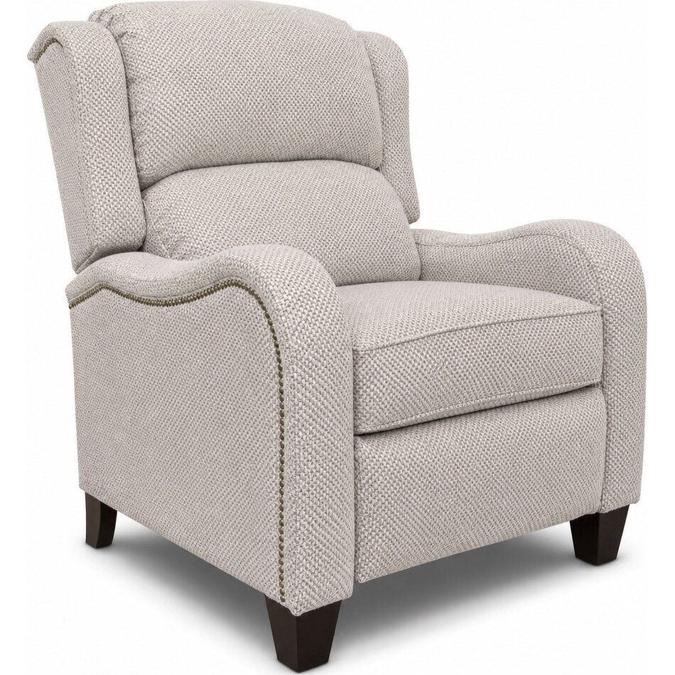 fabric matching chairs   