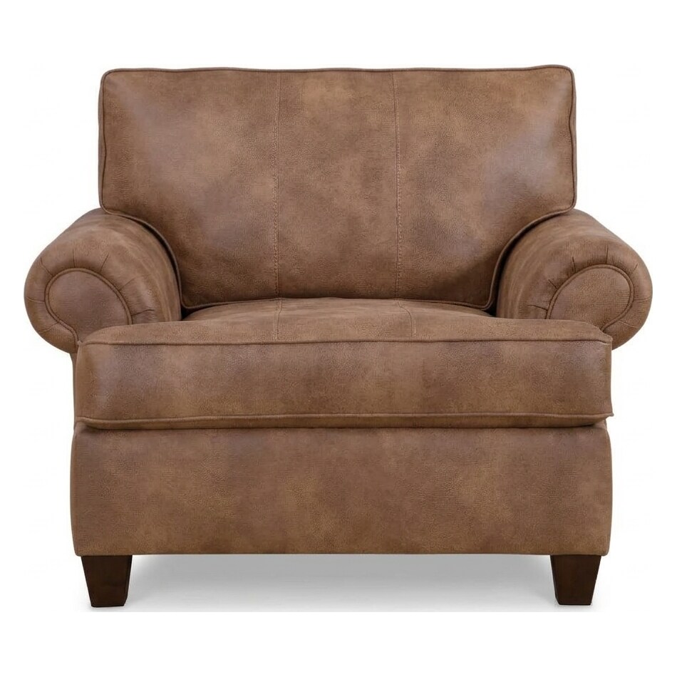 fabric matching chairs   