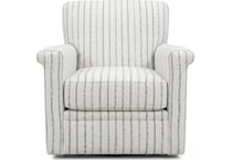 fabric matching chairs   