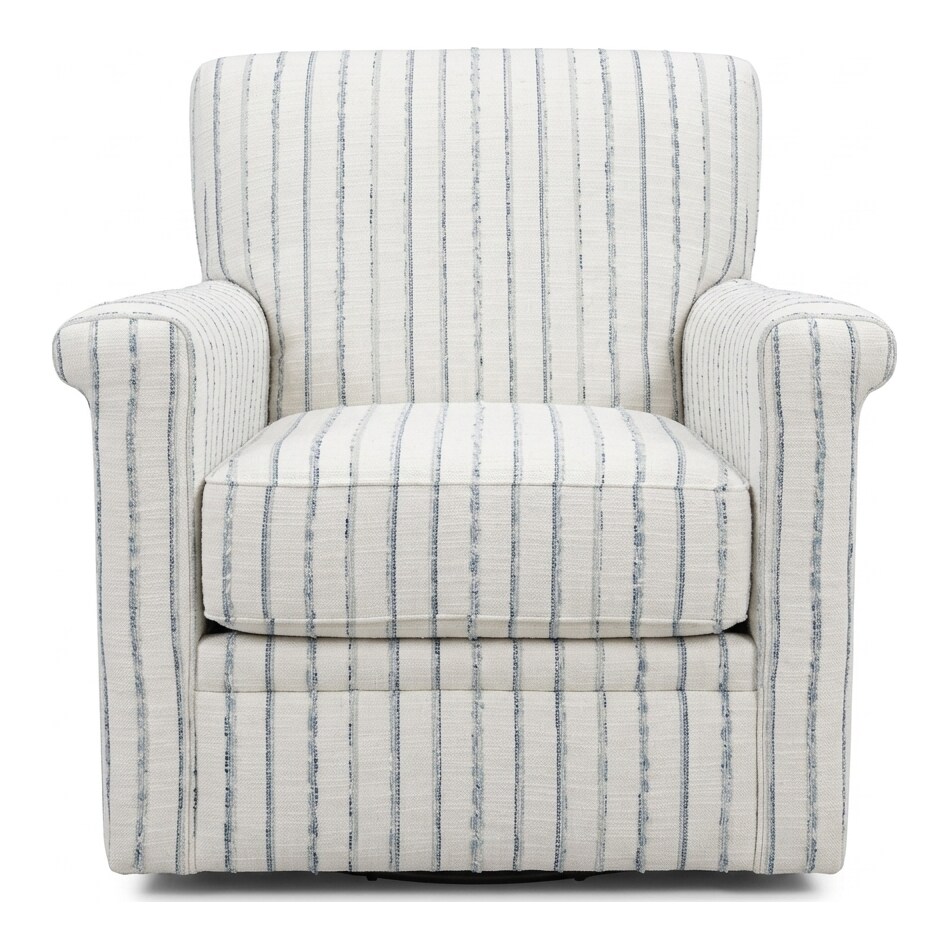 fabric matching chairs   