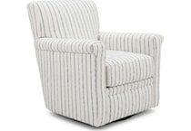 fabric matching chairs   