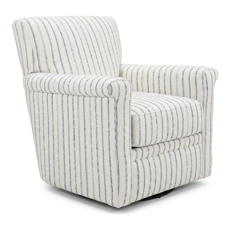fabric matching chairs   