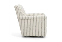 fabric matching chairs   