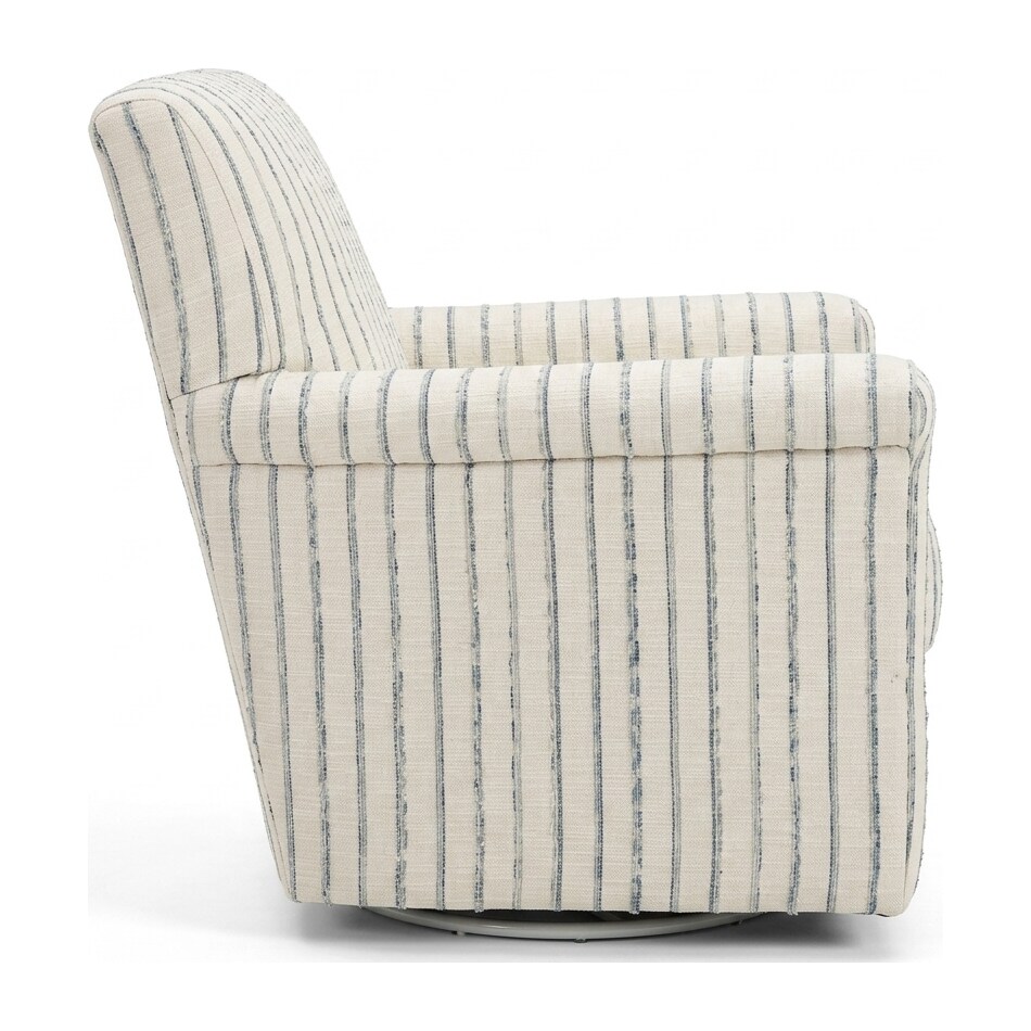 fabric matching chairs   