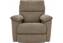 fabric matching chairs   