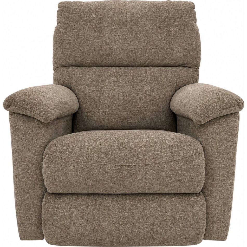 fabric matching chairs   