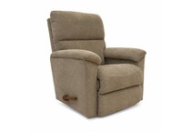 fabric matching chairs   