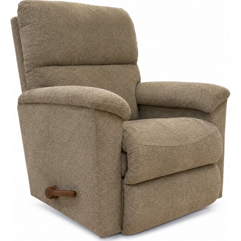 fabric matching chairs   