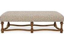 fabric matching chairs   