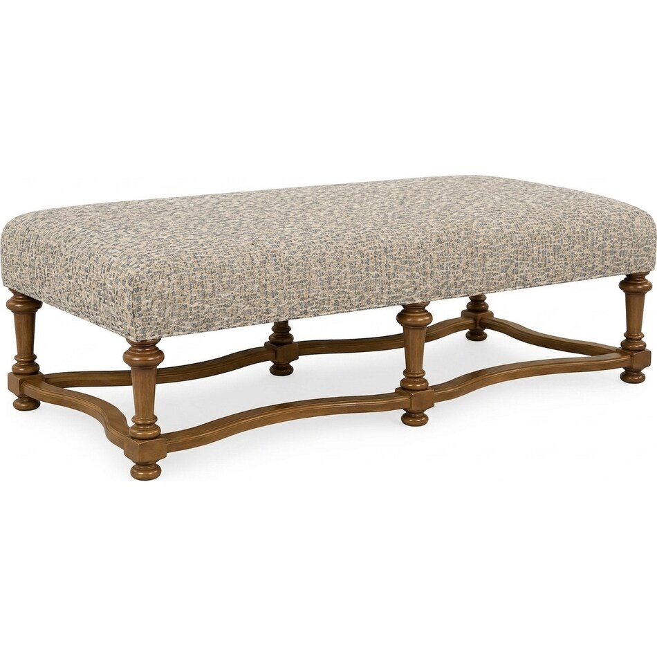 fabric matching chairs   